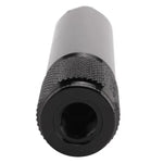 For Volkswagen / Audi 7-Speed Wet Shift Fuel Fitting Tool Fuel Adapter VAS6617/12, VAS6617/12