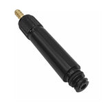 For Volkswagen / Audi 7-Speed Wet Shift Fuel Fitting Tool Fuel Adapter VAS6617/12, VAS6617/12