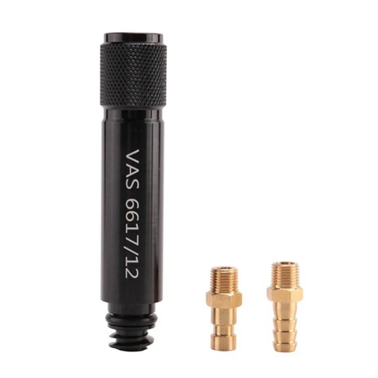 For Volkswagen / Audi 7-Speed Wet Shift Fuel Fitting Tool Fuel Adapter VAS6617/12, VAS6617/12