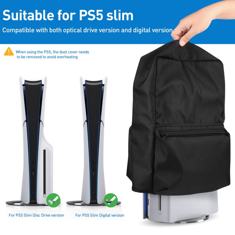 Texte alternatif par défaut