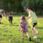 Crossbody Carrying Sleeve Bag with Adjustable Shoulder Strap & Dual Pockets for Beijue Handheld Game Console