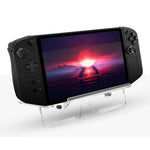 Acrylic Desktop Stand for Legion Go / Nintendo Switch 1 & 2