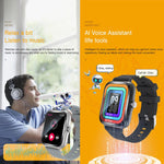 H13 1.83 inch TFT Screen BT Sports Smart Watch