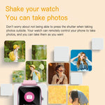 H13 1.83 inch TFT Screen BT Sports Smart Watch