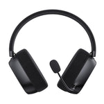 ONIKUMA GT839 Bluetooth 5.4 2.4G Wired E-sports Game Headset