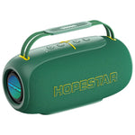HOPESTAR H70 80W Outdoor Portable IPX5 Waterproof Bluetooth Speaker, H70
