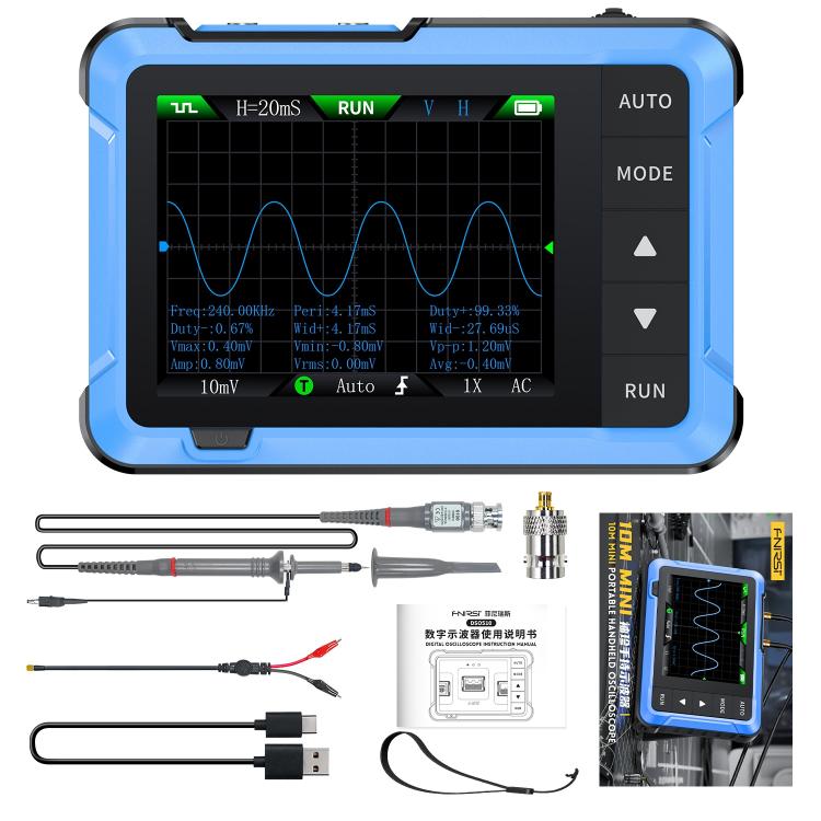 Image alt