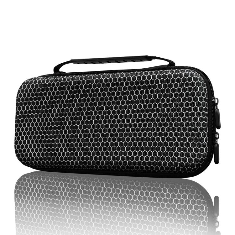 Texte alternatif par défaut