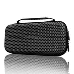For Nintendo Switch 2 EVA Shockproof Portable Storage Handbag