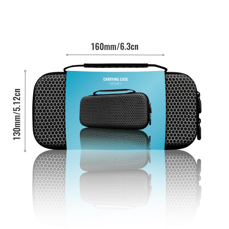 Texte alternatif par défaut