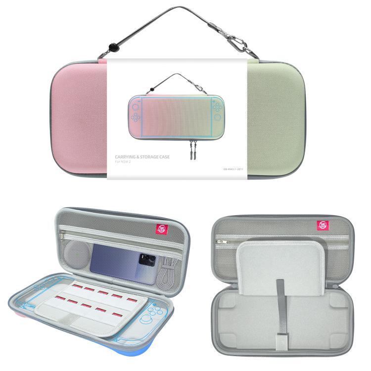 Texte alternatif par défaut