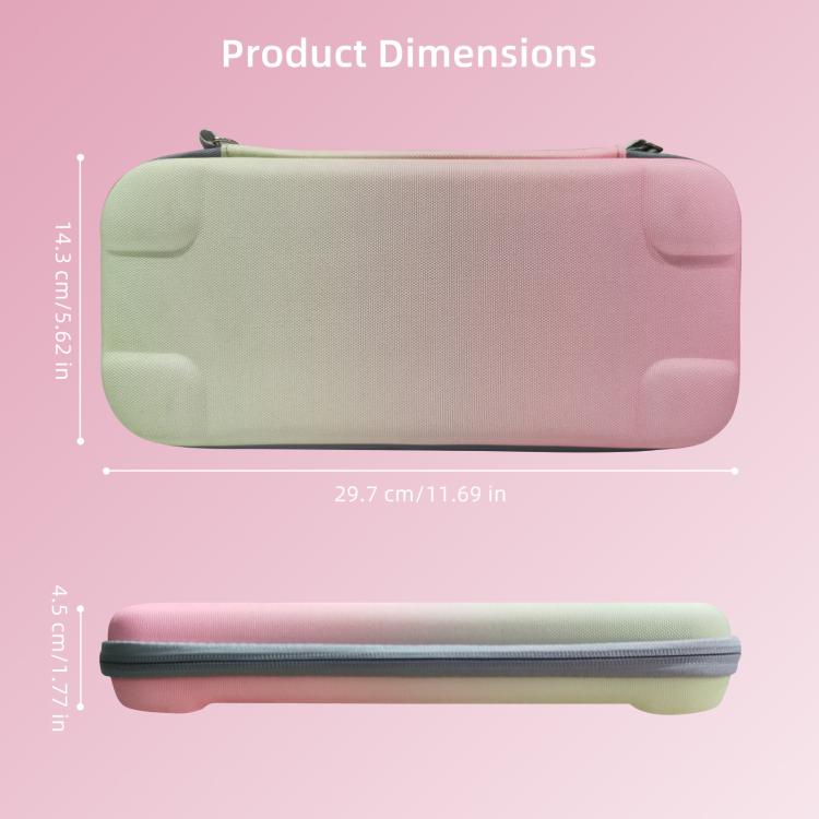 Texte alternatif par défaut