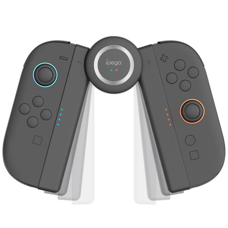 Texte alternatif par défaut