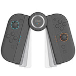 For Nintendo Switch 2 Simple Charging Handle