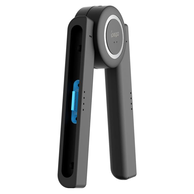 Texte alternatif par défaut