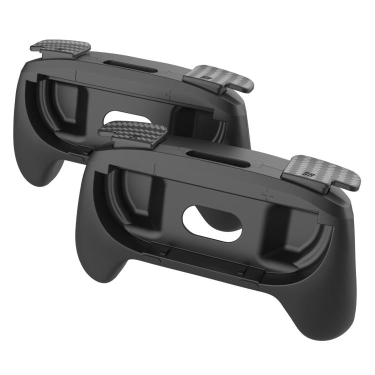 Texte alternatif par défaut