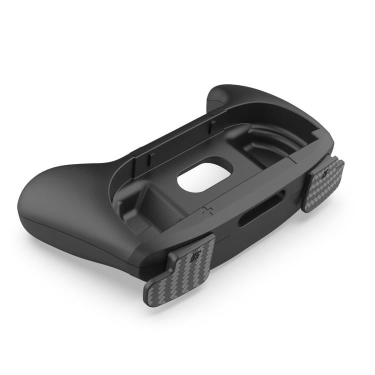 Texte alternatif par défaut