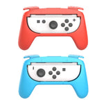 For Nintendo Switch 2 2pcs Game Handle Sports Grip