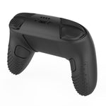 For Nintendo Switch 2 Pro GP-381 Game Controller Silicone Protective Case