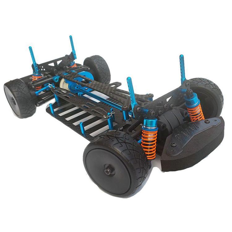 Texte alternatif par défaut