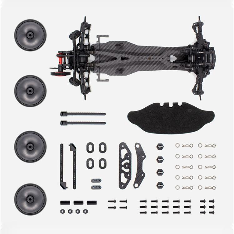 Texte alternatif par défaut