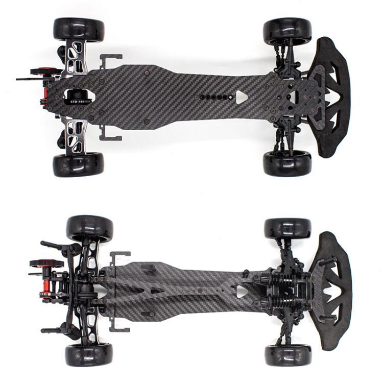 Texte alternatif par défaut