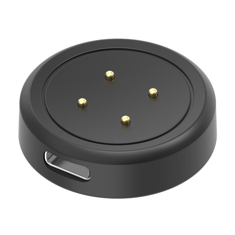 xDfind Portable Smart Watch Type-C / USB-C Port Charging Adapter, For Google Pixel Watch 3 / Watch 2