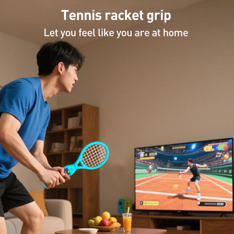 Texte alternatif par défaut