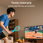 For Nintendo Switch 2 iPlay HBS-522 18 in 1 Motion Sensor Game Set