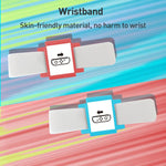 For Nintendo Switch 2 iPlay HBS-522 18 in 1 Motion Sensor Game Set