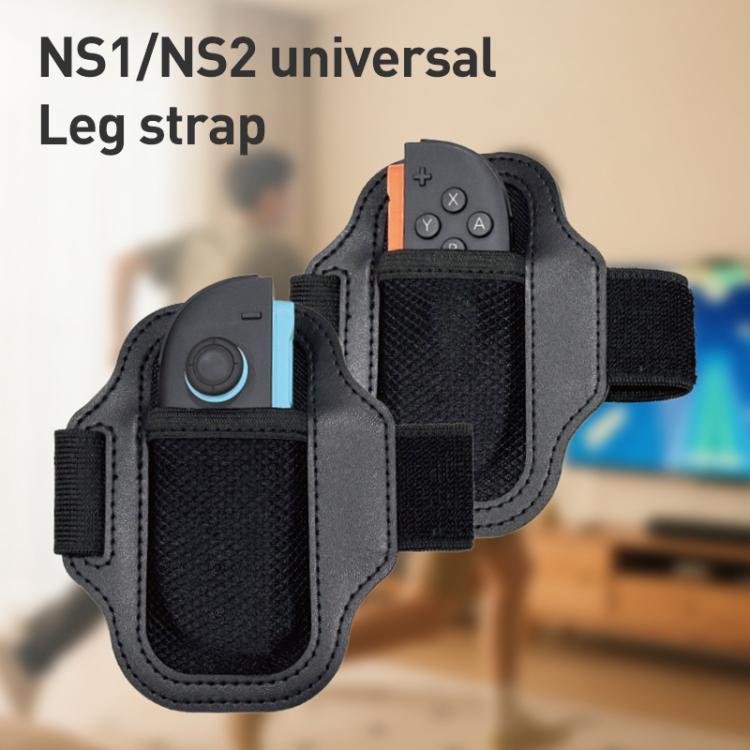 For Nintendo Switch 2 iPlay HBS-522 18 in 1 Motion Sensor Game Set