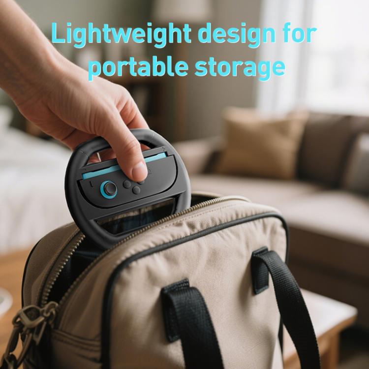 Texte alternatif par défaut