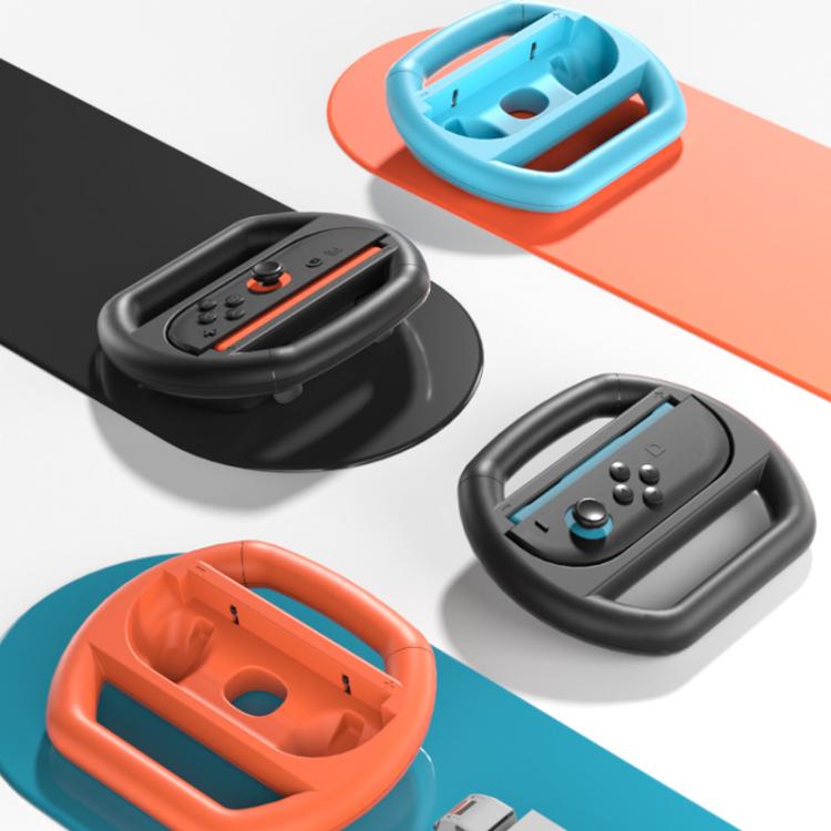 Texte alternatif par défaut