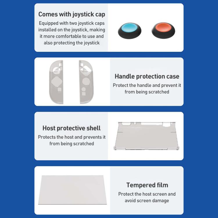 Texte alternatif par défaut