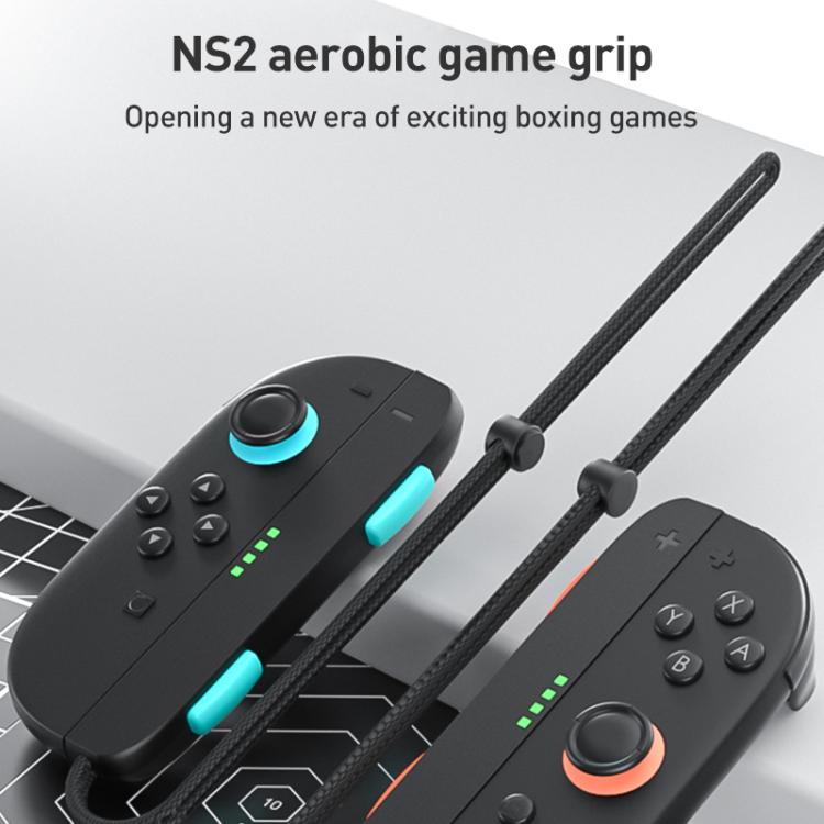 Texte alternatif par défaut