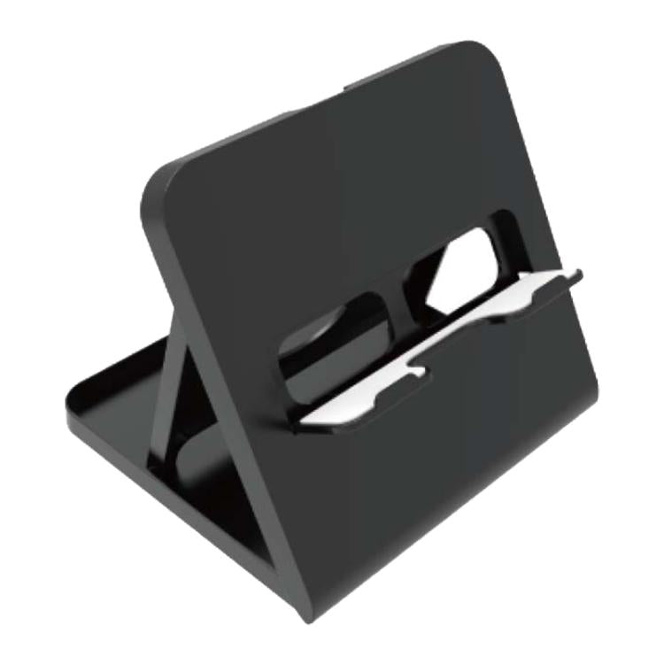 Texte alternatif par défaut