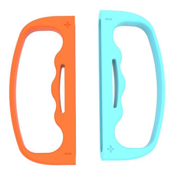 Texte alternatif par défaut