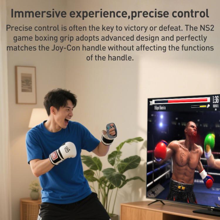 Texte alternatif par défaut