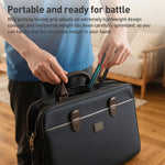 For Nintendo Switch 2 Joy-Con 1pair iPlay HBS-2820 Controller Boxing Grip