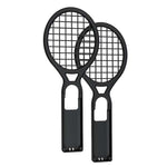 For Nintendo Switch 2 Joy-Con 1pair iPlay HBS-2839 Left and Right Handle Tennis Rackets