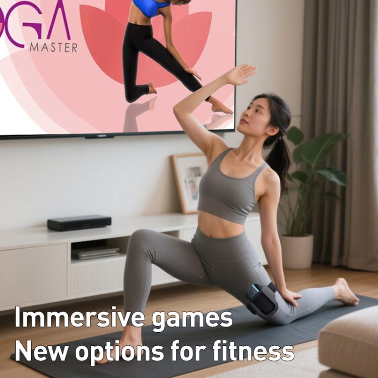 Texte alternatif par défaut