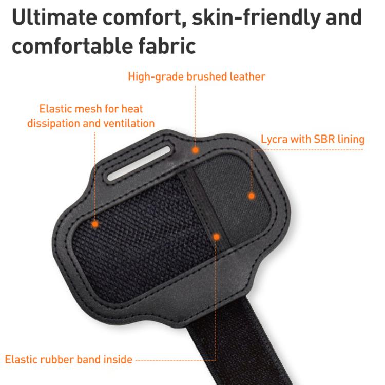 Texte alternatif par défaut