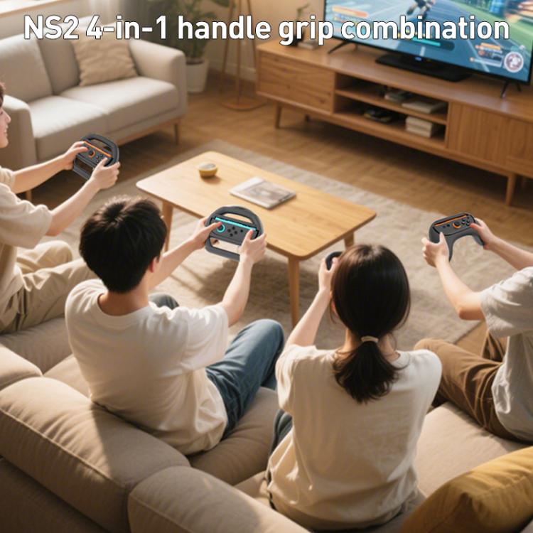 Texte alternatif par défaut