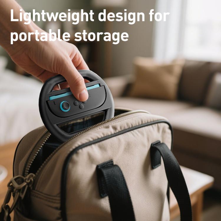 Texte alternatif par défaut