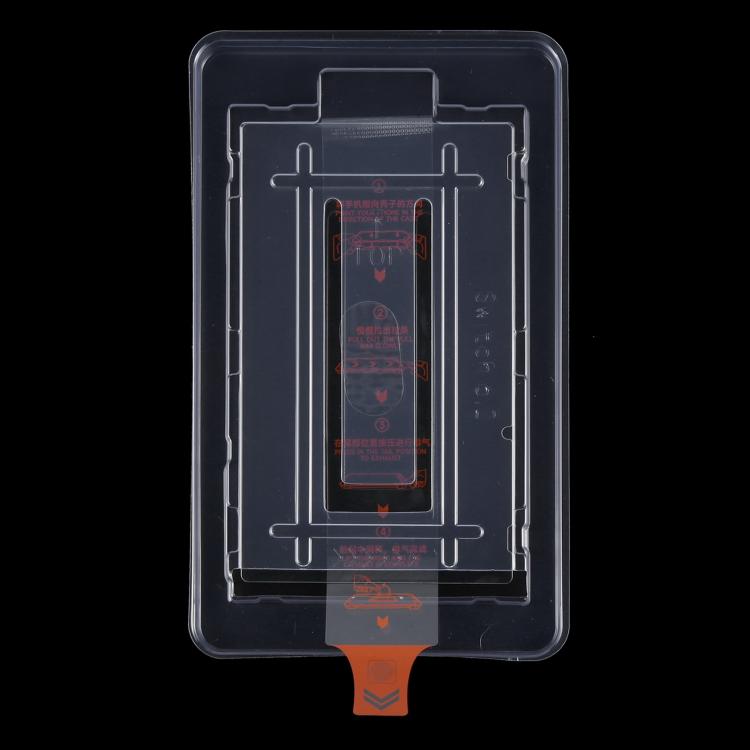 Texte alternatif par défaut