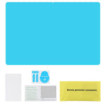 Matte Paperfeel Screen Protector, For Huawei MatePad Pro 13.2, For Huawei MatePad 11.5 2023 / Air 11.5, For Huawei MatePad SE 11 2024