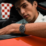 xDfind Butterfly Buckle Stainless Steel Watch Band, For Samsung Galaxy Watch Ultra / Ultra 2025, For Samsung Galaxy Watch8 / 8 Classic