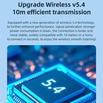 Zealot M2 8W Portable Outdoor RGB Bluetooth Speaker, without Microphone