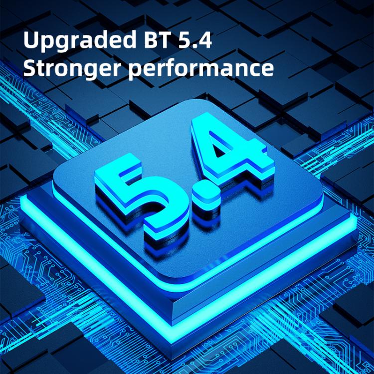 Zealot MP2 20W Portable Outdoor RGB Bluetooth Speaker, without Microphone(Blue), without Microphone(Camouflage), without Microphone(Black)