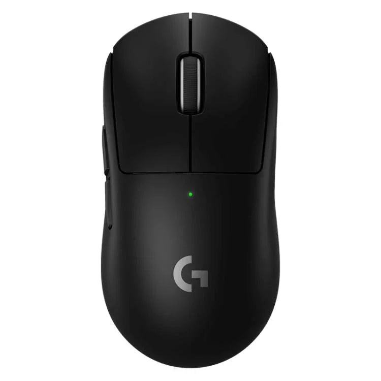 Logitech G PRO X2 Wireless Gaming Mouse